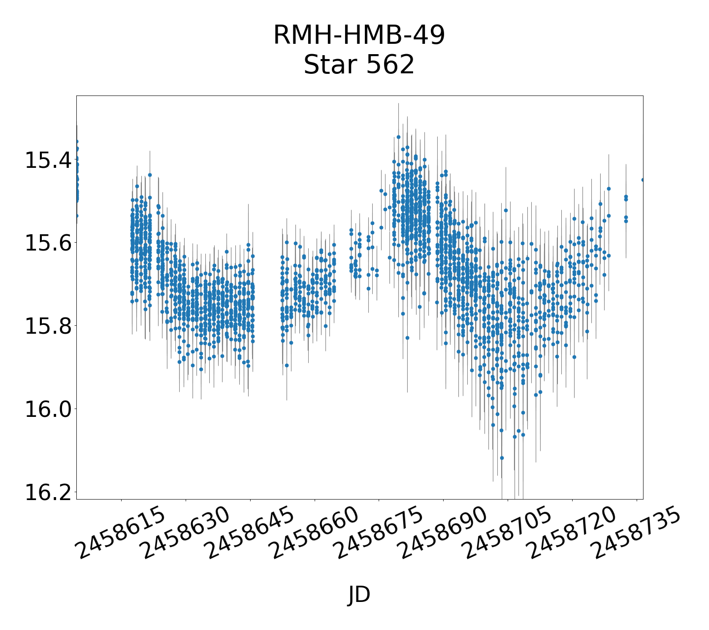 /images/Gaia19bld_final/RMH-HMB-49_lightmain.png