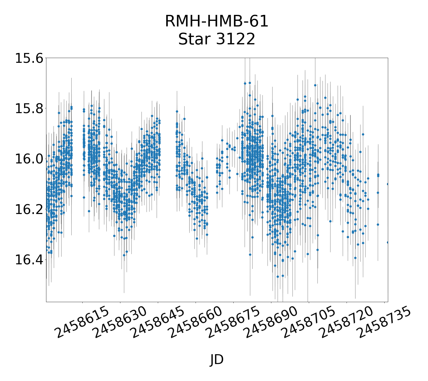 /images/Gaia19bld_final/RMH-HMB-61_lightmain.png