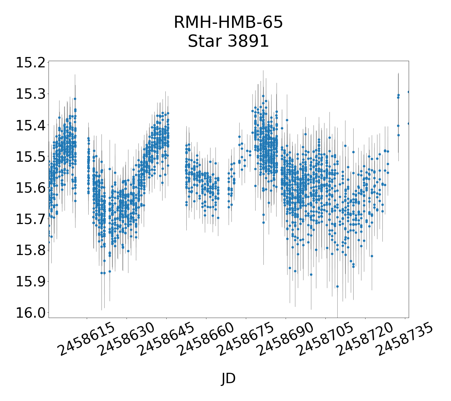 /images/Gaia19bld_final/RMH-HMB-65_lightmain.png