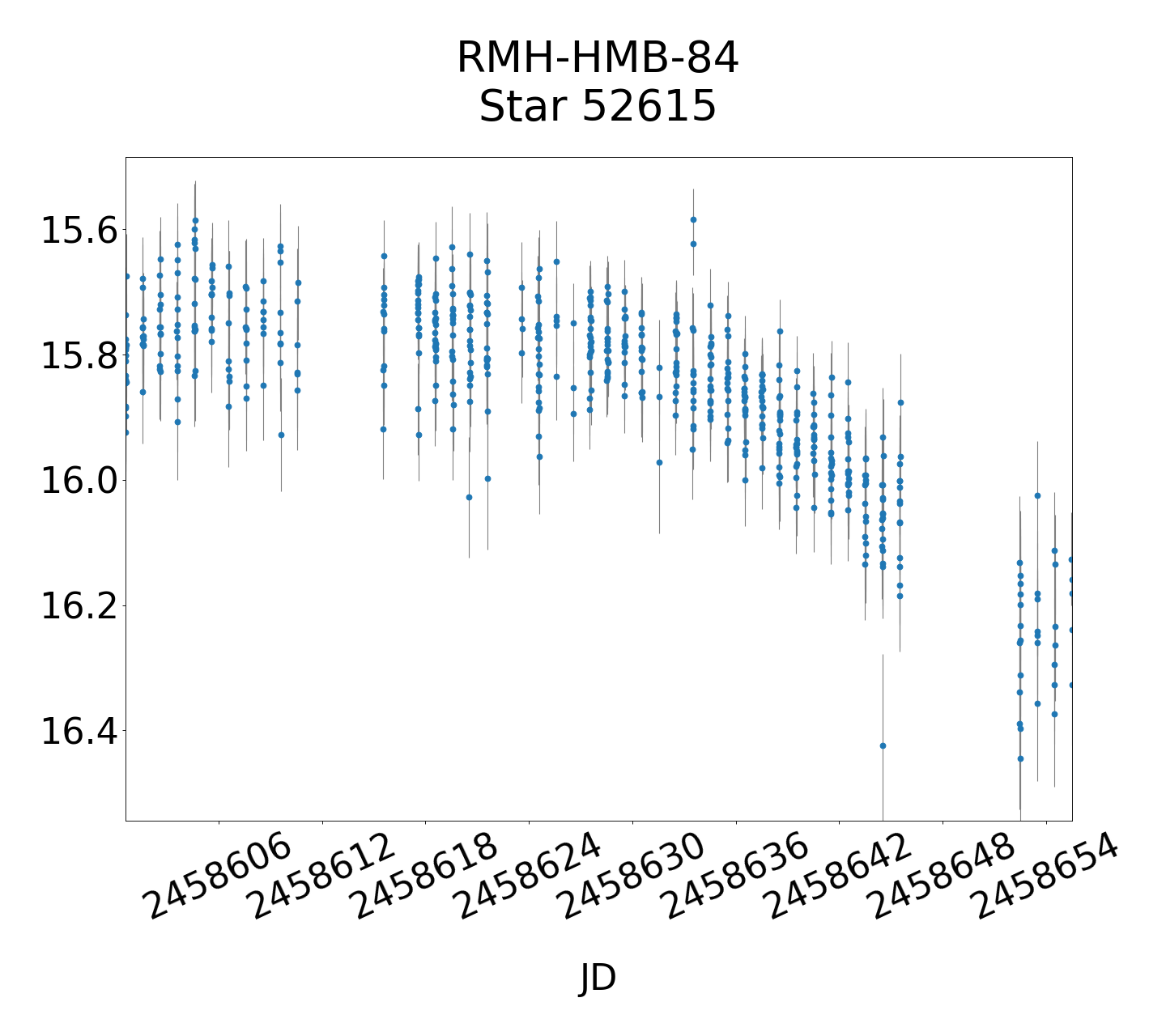 /images/Gaia19bld_final/RMH-HMB-84_lightmain.png