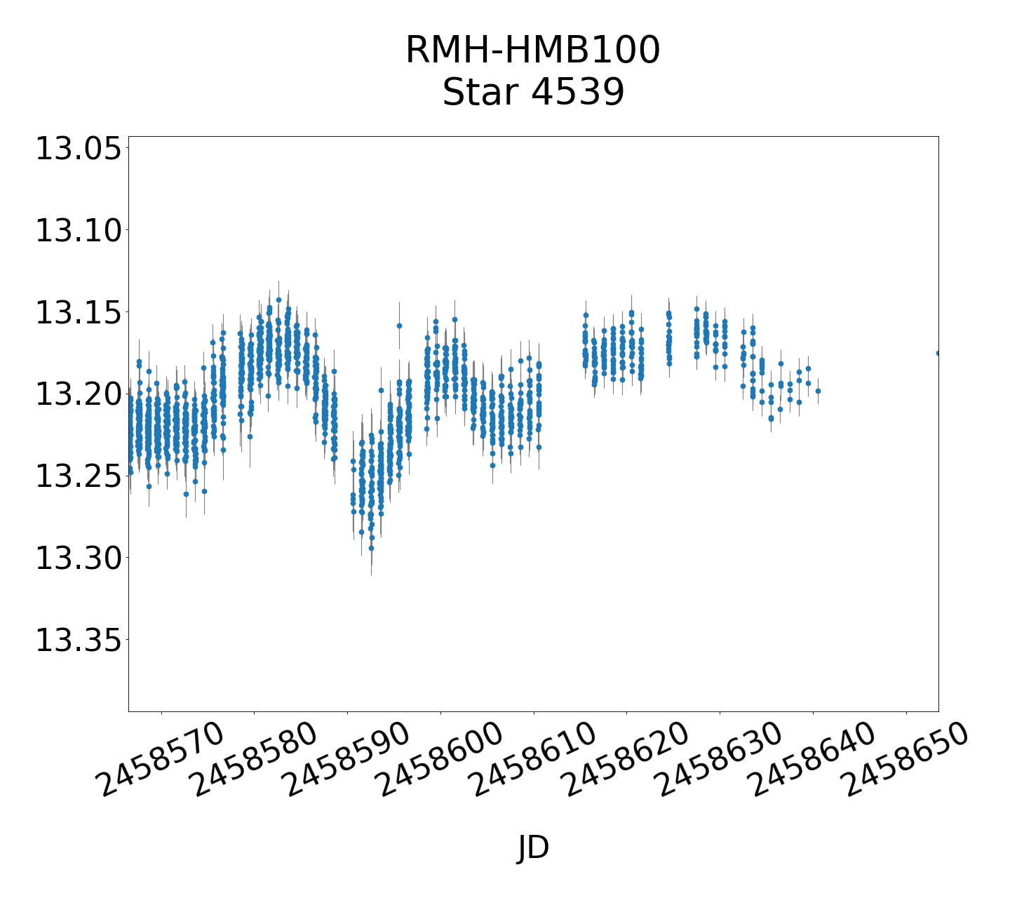 /images/TXCar2019/RMH-HMB100_lightmain.png