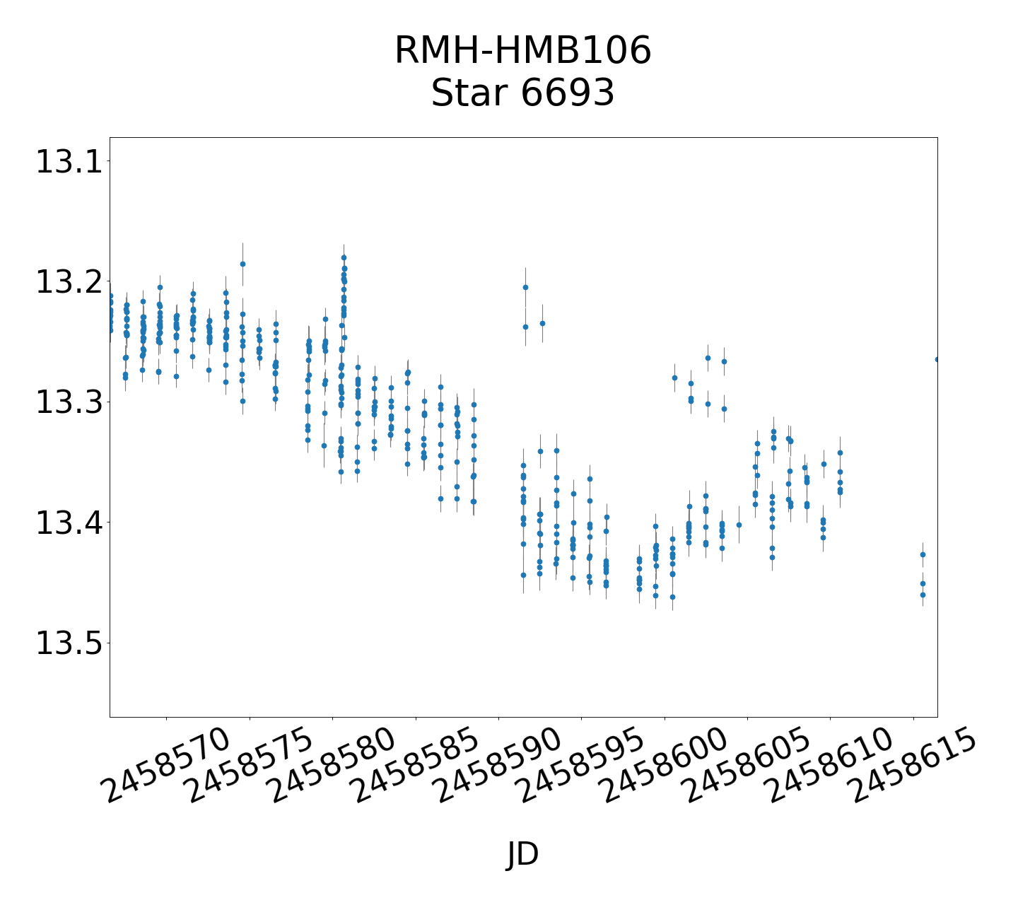 /images/TXCar2019/RMH-HMB106_lightmain.png