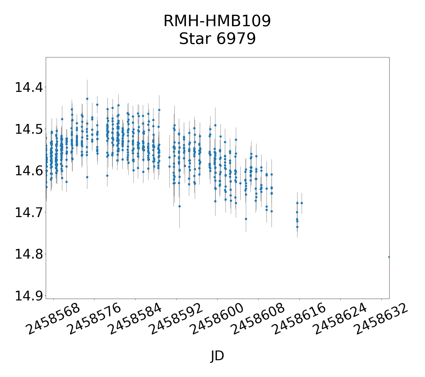 /images/TXCar2019/RMH-HMB109_lightmain.png