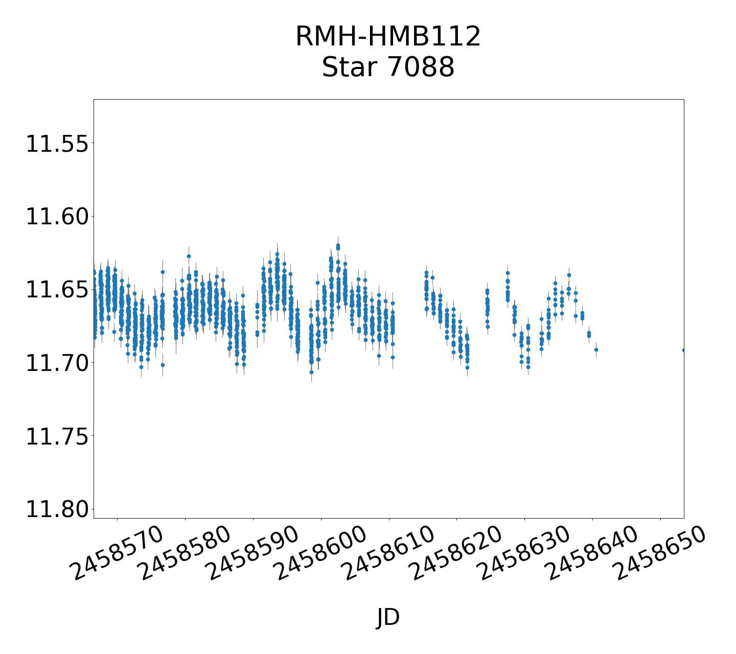 /images/TXCar2019/RMH-HMB112_lightmain.png
