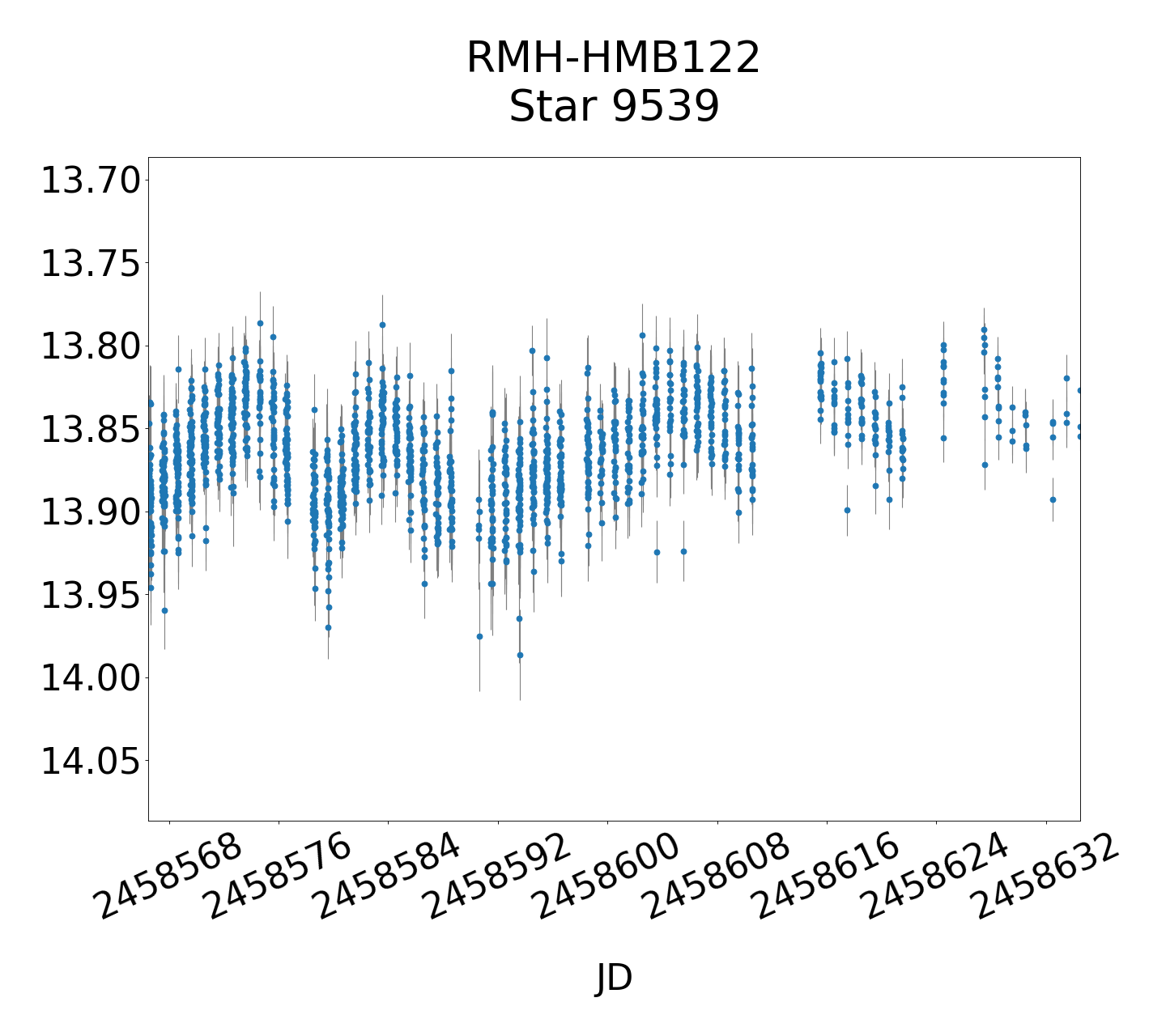 /images/TXCar2019/RMH-HMB122_lightmain.png