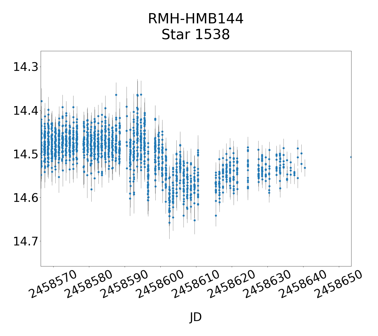 /images/TXCar2019/RMH-HMB144_lightmain.png