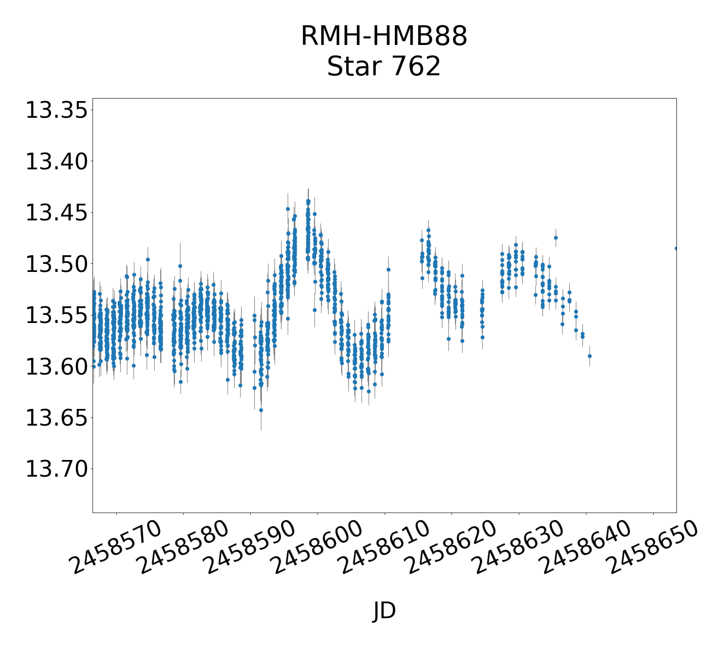 /images/TXCar2019/RMH-HMB88_lightmain.png