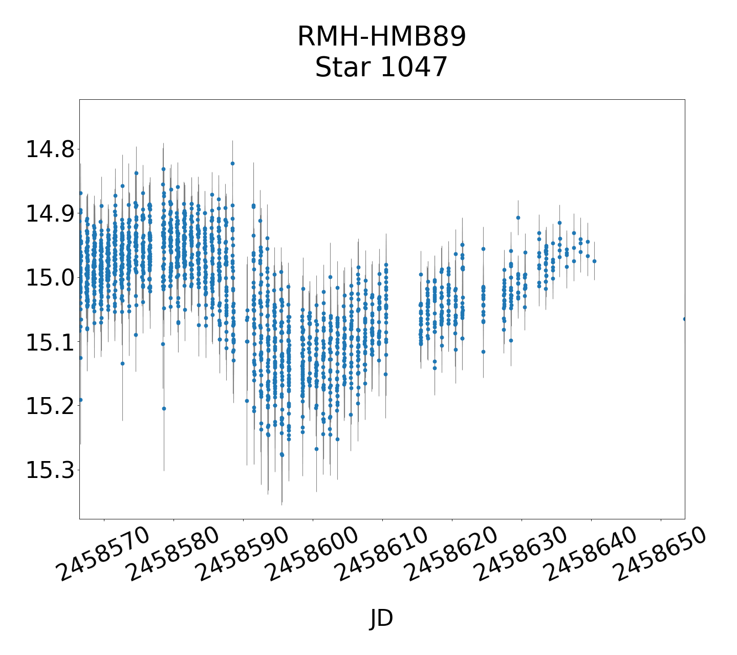 /images/TXCar2019/RMH-HMB89_lightmain.png