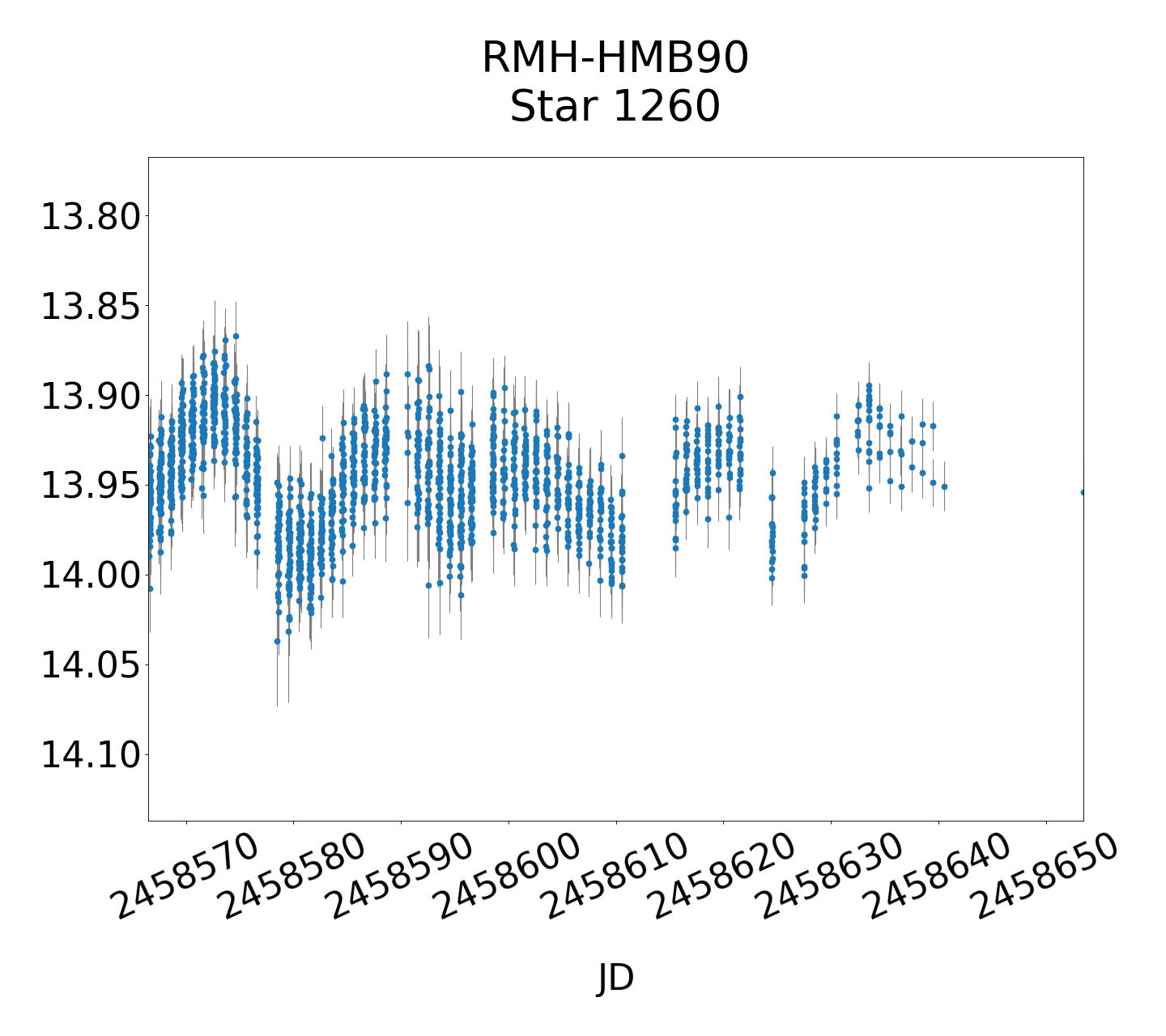 /images/TXCar2019/RMH-HMB90_lightmain.png