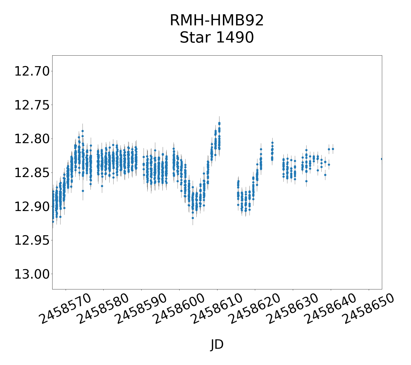 /images/TXCar2019/RMH-HMB92_lightmain.png