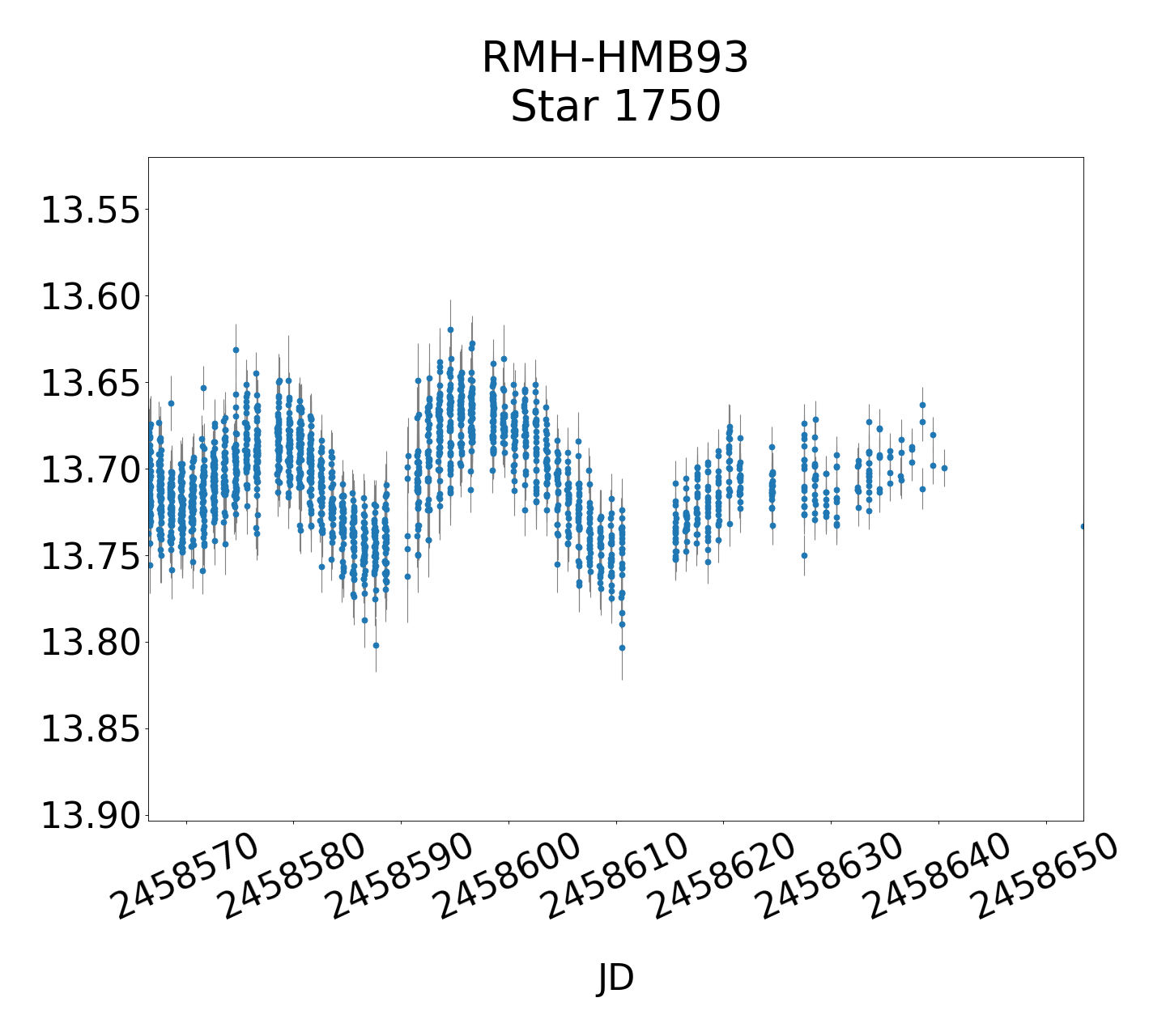 /images/TXCar2019/RMH-HMB93_lightmain.png