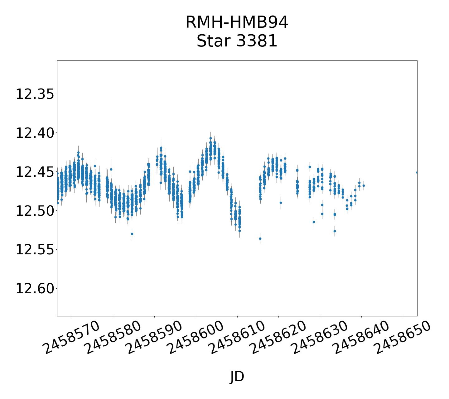 /images/TXCar2019/RMH-HMB94_lightmain.png