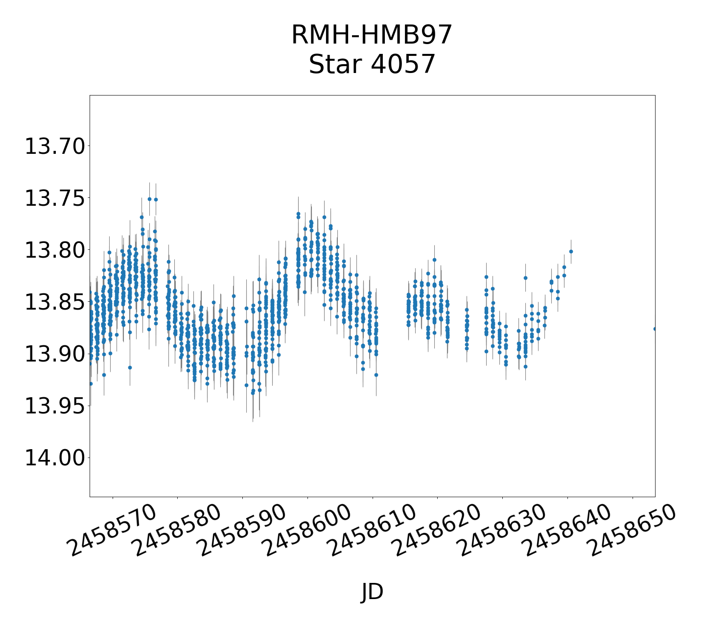/images/TXCar2019/RMH-HMB97_lightmain.png