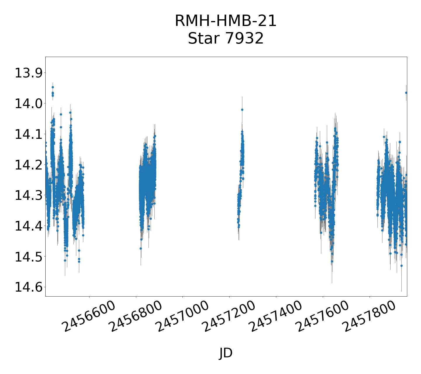 /images/WWCrA2013-2017/RMH-HMB-21_lightmain.png