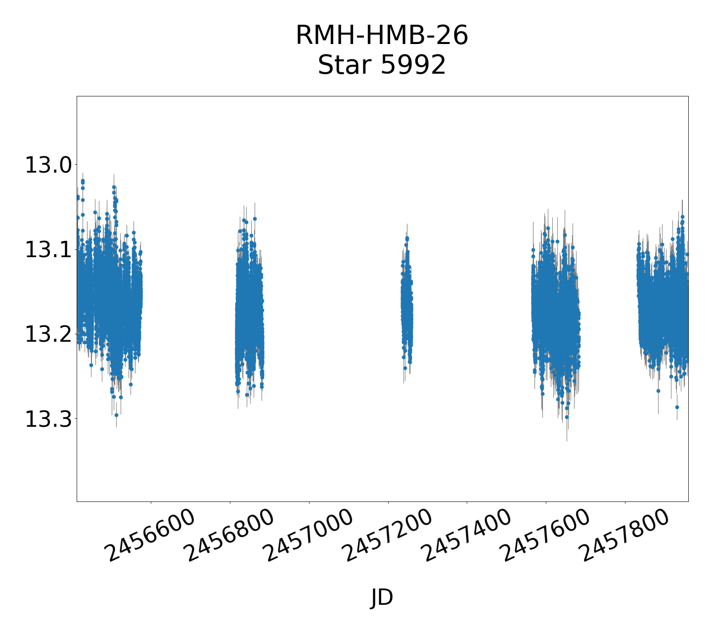 /images/WWCrA2013-2017/RMH-HMB-26_lightmain.png