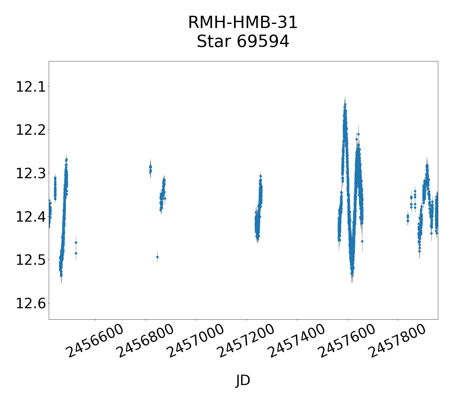 /images/WWCrA2013-2017/RMH-HMB-31_lightmain.png