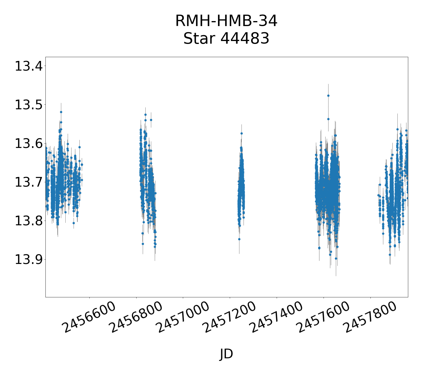 /images/WWCrA2013-2017/RMH-HMB-34_lightmain.png