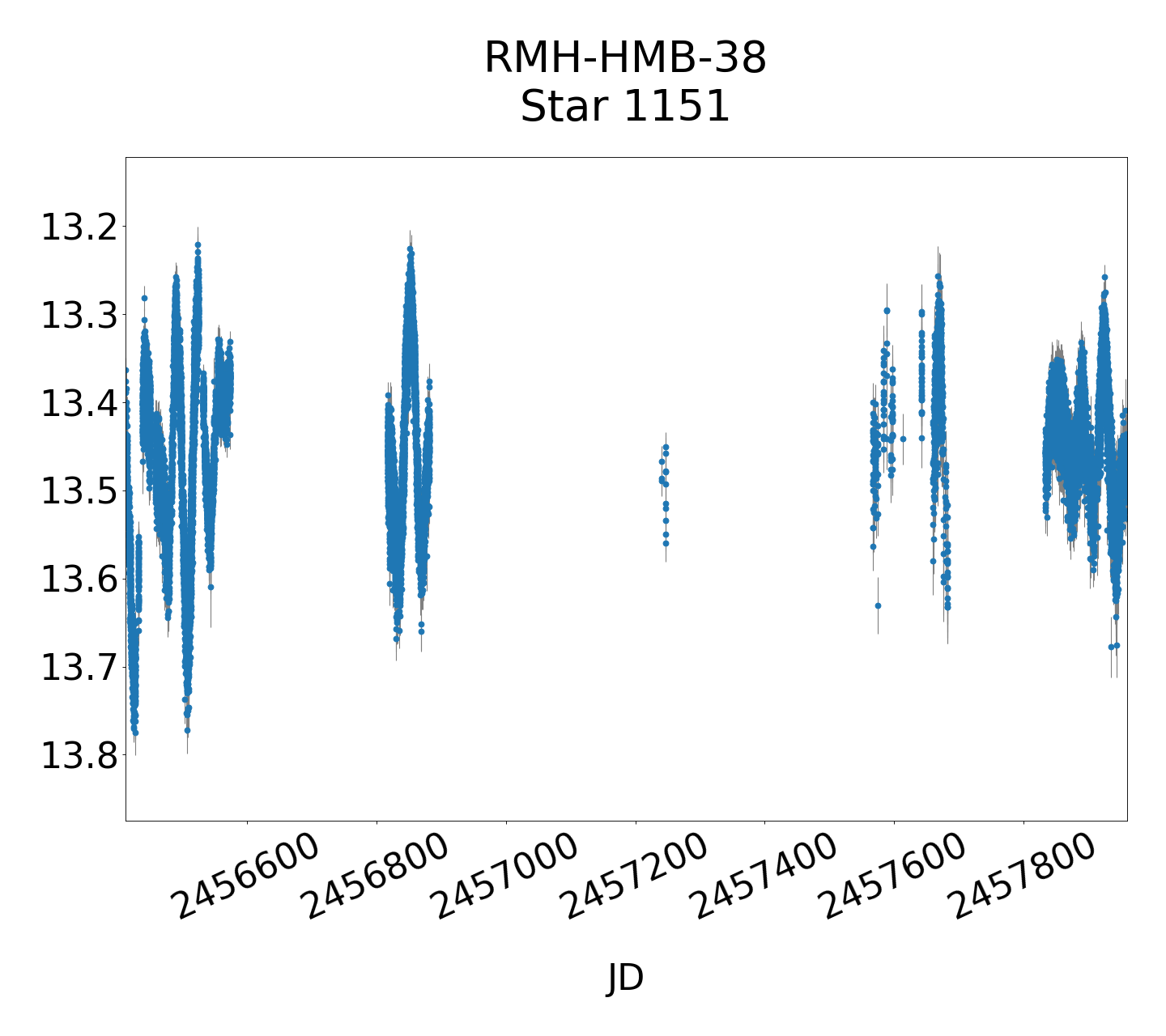 /images/WWCrA2013-2017/RMH-HMB-38_lightmain.png