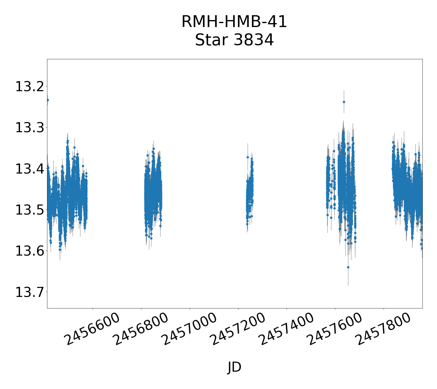 /images/WWCrA2013-2017/RMH-HMB-41_lightmain.png