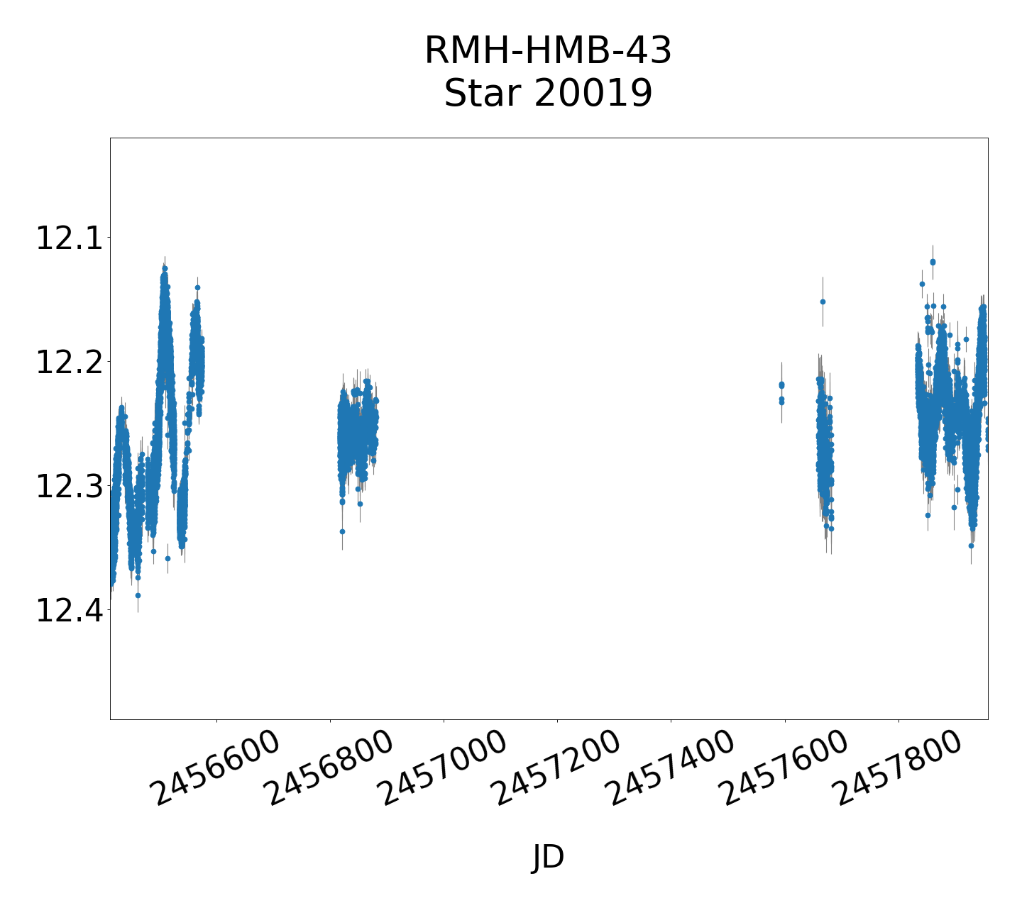 /images/WWCrA2013-2017/RMH-HMB-43_lightmain.png